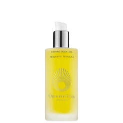 Omorovicza Firming Body Oil