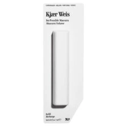 Im-Possible Mascara Refill -Christophe Robin Shop p 550x550 1071