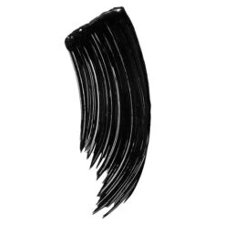 Im-Possible Mascara Refill -Christophe Robin Shop p 550x550 1072