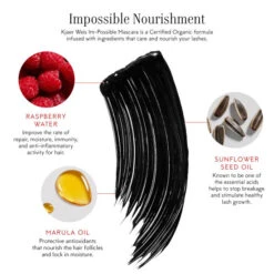 Im-Possible Mascara Refill -Christophe Robin Shop p 550x550 1073