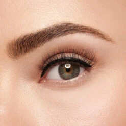 Magnetic Effortless Kit -Christophe Robin Shop p 550x550 1076