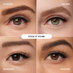 Magnetic Effortless Kit -Christophe Robin Shop p 550x550 1078