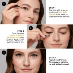 Magnetic Effortless Kit -Christophe Robin Shop p 550x550 1079