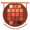 Pricked Eyeshadow Palette -Christophe Robin Shop p 550x550 1081