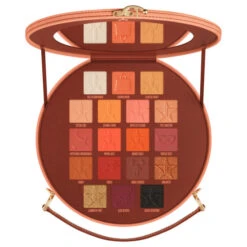 Pricked Eyeshadow Palette 9 Pricked Eyeshadow Palette -Christophe Robin Shop p 550x550 1082