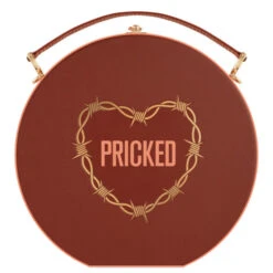 Pricked Eyeshadow Palette 11 Pricked Eyeshadow Palette -Christophe Robin Shop p 550x550 1084