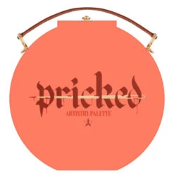 Pricked Eyeshadow Palette 12 Pricked Eyeshadow Palette -Christophe Robin Shop p 550x550 1085
