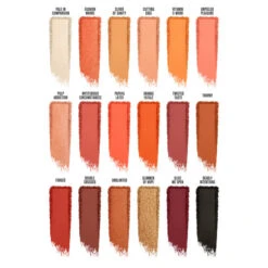 Pricked Eyeshadow Palette 13 Pricked Eyeshadow Palette -Christophe Robin Shop p 550x550 1086