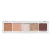Mini Nude Palette 1 Mini Nude Palette -Christophe Robin Shop p 550x550 1087