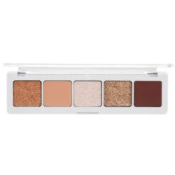 Mini Nude Palette -Christophe Robin Shop p 550x550 1089
