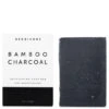 Bamboo Charcoal Soap -Christophe Robin Shop p 550x550 109
