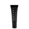 Seamless Eye Primer -Christophe Robin Shop p 550x550 1090