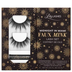 Midnight In Miami Kit