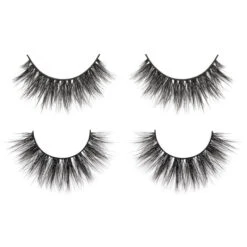 Midnight In Miami Kit -Christophe Robin Shop p 550x550 1093