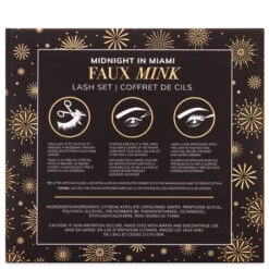 Midnight In Miami Kit -Christophe Robin Shop p 550x550 1094