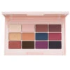 Springtime In Paris Matte & Shimmer Eye Shadow Palette -Christophe Robin Shop p 550x550 1095