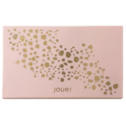 Springtime In Paris Matte & Shimmer Eye Shadow Palette -Christophe Robin Shop p 550x550 1097