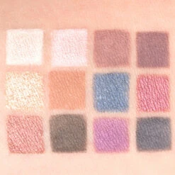 Springtime In Paris Matte & Shimmer Eye Shadow Palette -Christophe Robin Shop p 550x550 1098