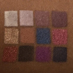 Springtime In Paris Matte & Shimmer Eye Shadow Palette -Christophe Robin Shop p 550x550 1099