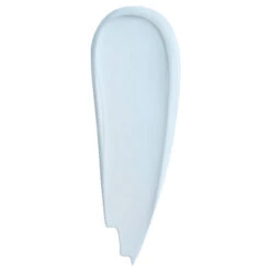 Wyoming Winter Extreme Hydration Body Butter -Christophe Robin Shop p 550x550 11