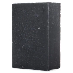 Bamboo Charcoal Soap -Christophe Robin Shop p 550x550 110