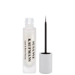 Lash & Brow Growth Serum