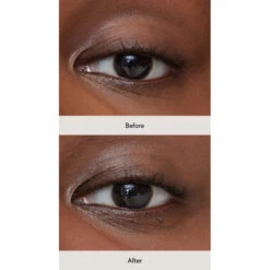 Lash & Brow Growth Serum -Christophe Robin Shop p 550x550 1104