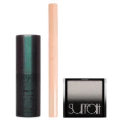 La Lueur Set -Christophe Robin Shop p 550x550 1108