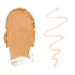 La Lueur Set -Christophe Robin Shop p 550x550 1109