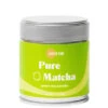 Pure Matcha -Christophe Robin Shop p 550x550 111