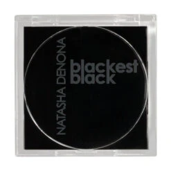 Blackest Black Eyeshadow Matte -Christophe Robin Shop p 550x550 1112