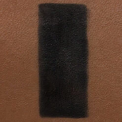 Blackest Black Eyeshadow Matte -Christophe Robin Shop p 550x550 1114