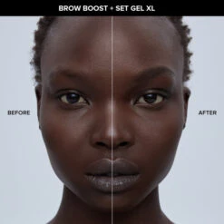 Nudestix Nude Eye, Brow & Lashes Kit -Christophe Robin Shop p 550x550 1117