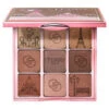 By Terry V.I.P Expert Palette - Bonjour Paris -Christophe Robin Shop p 550x550 1119