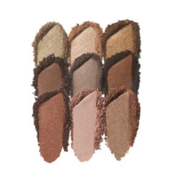 By Terry V.I.P Expert Palette - Bonjour Paris -Christophe Robin Shop p 550x550 1121