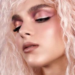 Mini Love Palette 11 Mini Love Palette -Christophe Robin Shop p 550x550 1125