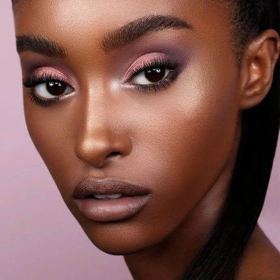 Mini Love Palette 7 Mini Love Palette - Image 5