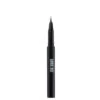 Anna Sui Sui Black Ink Liner 2 Anna Sui Sui Black Ink Liner -Christophe Robin Shop p 550x550 1128