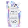 Sunday Riley Charcoal Smoothie Jelly Body Scrub -Christophe Robin Shop p 550x550 113