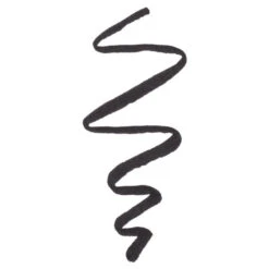 Anna Sui Sui Black Ink Liner -Christophe Robin Shop p 550x550 1131