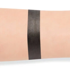 Anna Sui Sui Black Ink Liner -Christophe Robin Shop p 550x550 1132