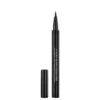 Macro Blade Liquid Liner 2 Macro Blade Liquid Liner -Christophe Robin Shop p 550x550 1134