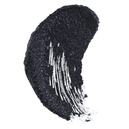 Sunday Riley Charcoal Smoothie Jelly Body Scrub 4 Sunday Riley Charcoal Smoothie Jelly Body Scrub - Image 2