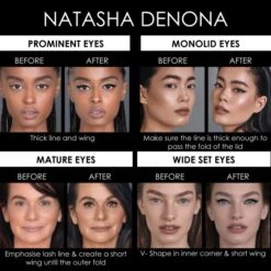 Macro Blade Liquid Liner 18 Macro Blade Liquid Liner -Christophe Robin Shop p 550x550 1141