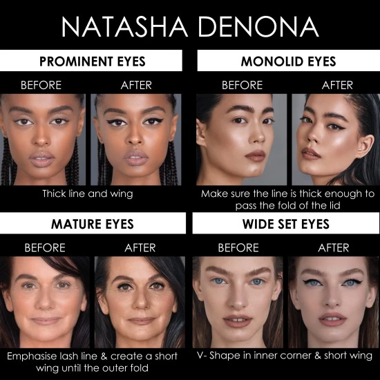 Macro Blade Liquid Liner 10 Macro Blade Liquid Liner - Image 8