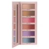 Monochromance Palette 1 Monochromance Palette -Christophe Robin Shop p 550x550 1143