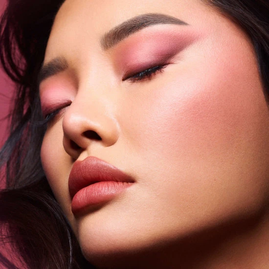 Monochromance Palette 5 Monochromance Palette - Image 3