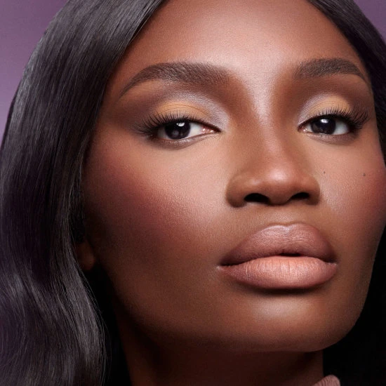 Monochromance Palette 6 Monochromance Palette - Image 4