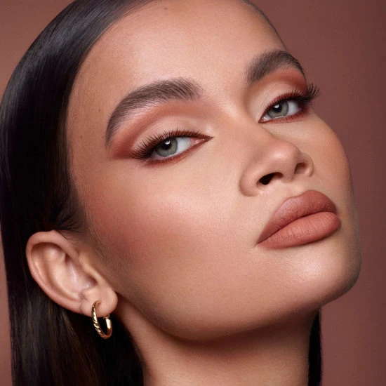 Monochromance Palette 7 Monochromance Palette - Image 5