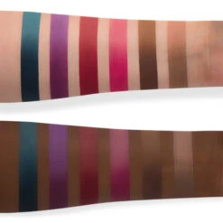 Monochromance Palette 13 Monochromance Palette -Christophe Robin Shop p 550x550 1148